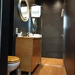 Komeda Hotel 3*