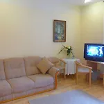 Komeda Ostrów Wielkopolski