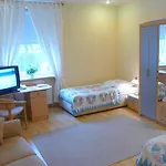 Komeda 3* Ostrów Wielkopolski