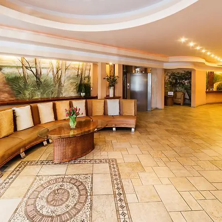 Komeda Ostrów Wielkopolski