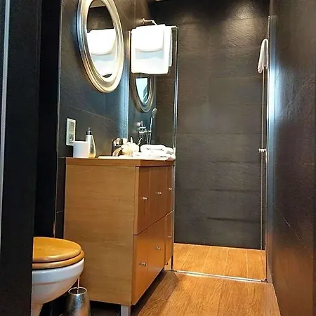 Komeda Hotel Ostrów Wielkopolski