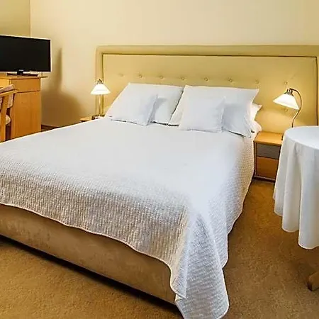 Komeda 3* Ostrów Wielkopolski