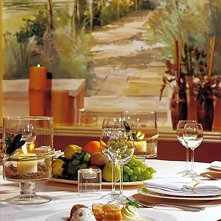 Komeda 3* Ostrów Wielkopolski
