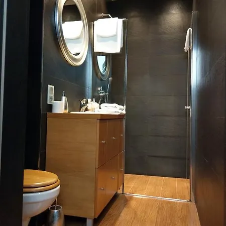 Komeda Hotel 3*