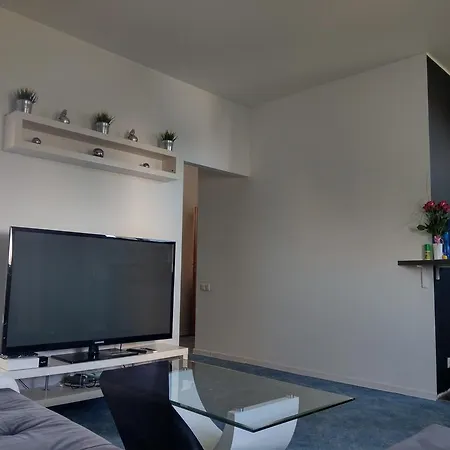 Komeda 3* Ostrów Wielkopolski