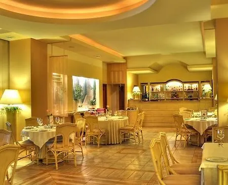 Komeda Ostrów Wielkopolski