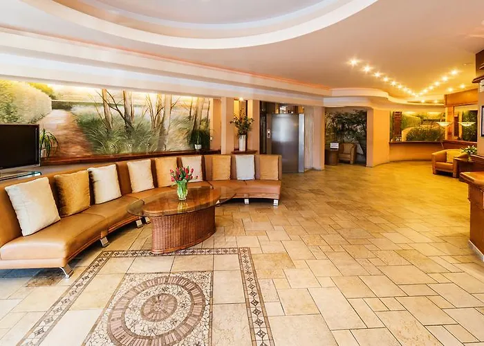 Komeda Ostrow Wielkopolski