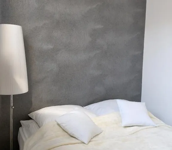 Komeda 3* Ostrów Wielkopolski