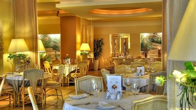 Komeda Hotel Ostrow Wielkopolski