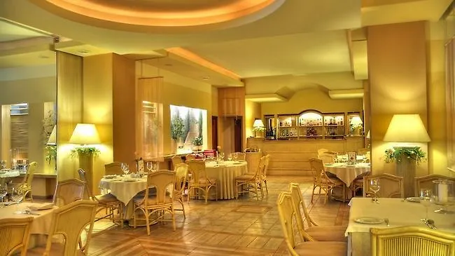 Komeda Ostrow Wielkopolski